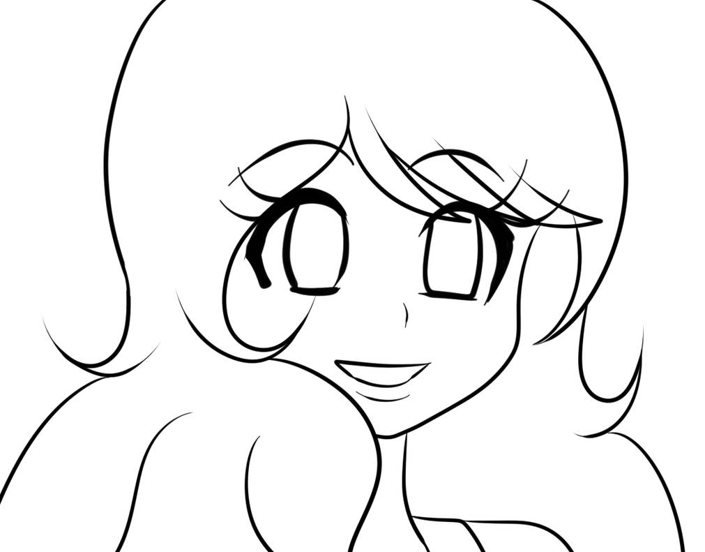 Color me 4 by LadySelph on DeviantArt