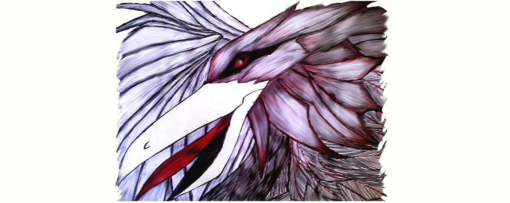 i am king by kaijupixie on DeviantArt