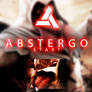 Abstergo Start orb