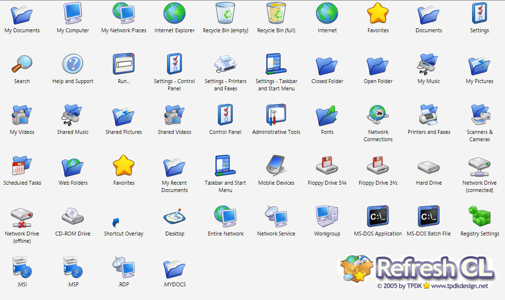 macos cursor pack for windows macos cursor pack for windows