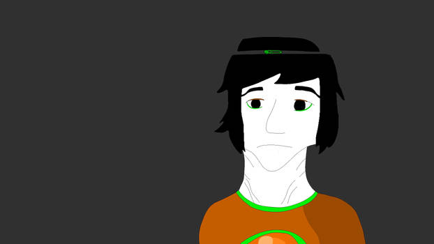 Explore the Best E4 Art | DeviantArt