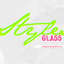 Styles Glass