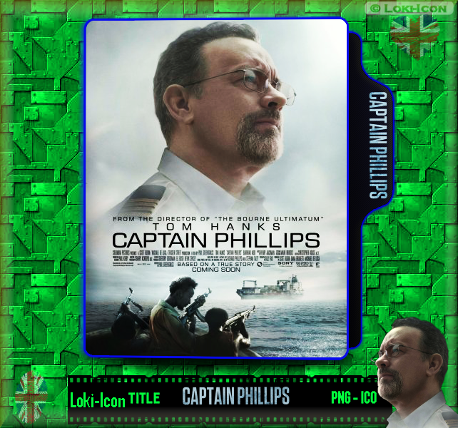 captain-phillips-movie-poster