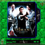 Ip Man 1 (2008)