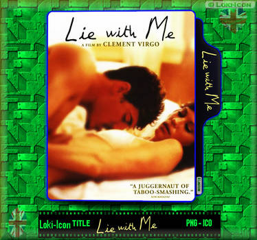 Lie with me watch online hot sale