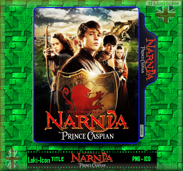 the chronicles of narnia 2 movie the chronicles of narnia 2 movie
