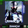 RoboCop (1987)2