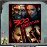 300 Collection