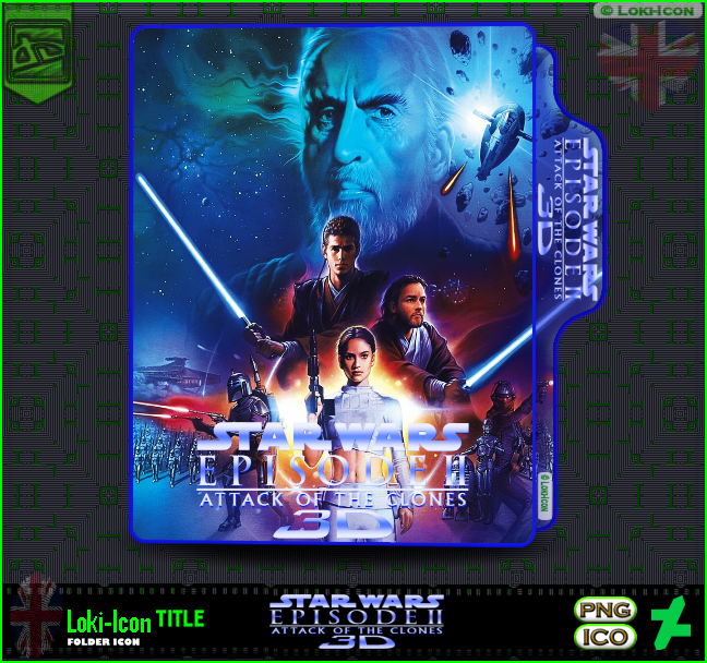 star wars ii attack of the clones 2002 edition star wars ii attack of the clones 2002 edition