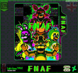 Fnaf