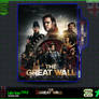 The Great Wall (2016)2