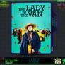 The Lady In The Van (2015)