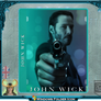 John Wick (2014)3