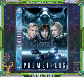 Prometheus (2012)1