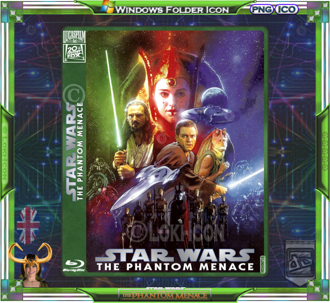 star wars the phantom menace pc windows 10 star wars the phantom menace pc windows 10