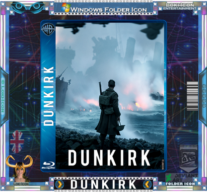 Explore the Best Dunkirk_1 Art | DeviantArt