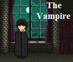 The Vampire Chapter 2 by SailorPhantom on DeviantArt