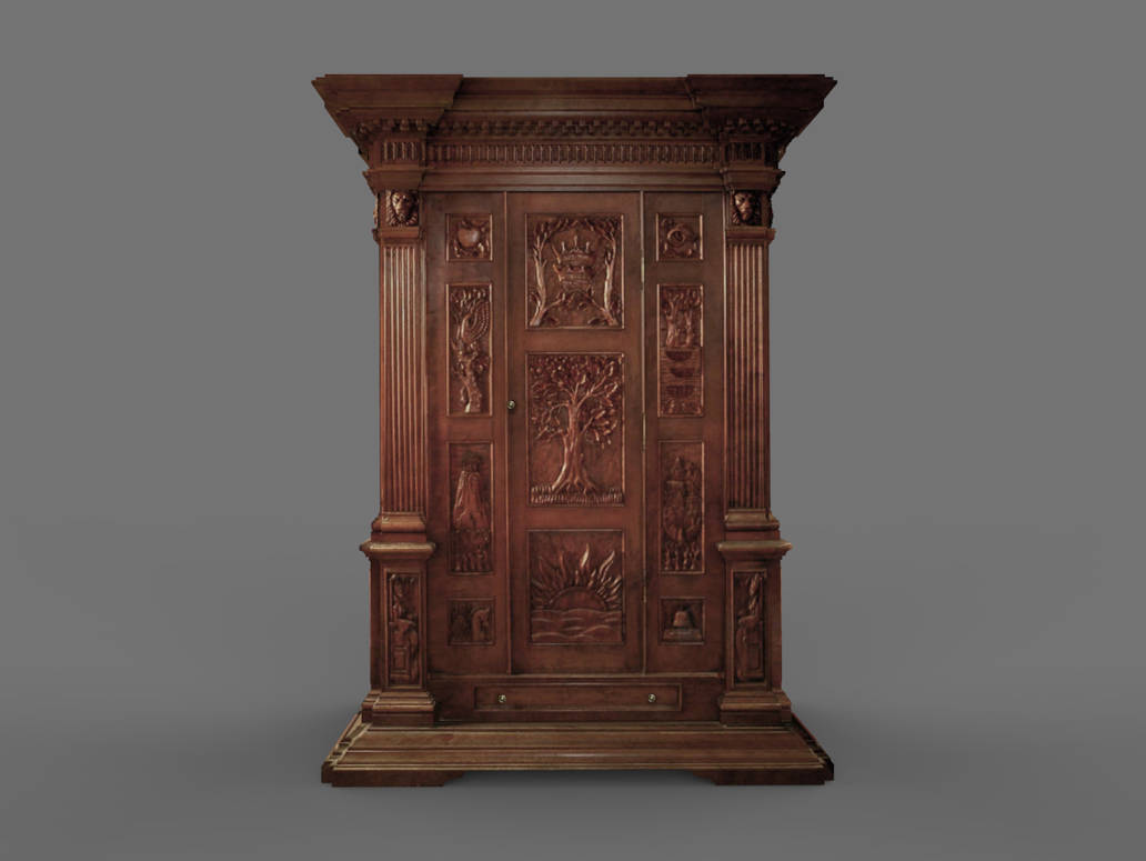 Платяной шкаф нарния. Хроники нарнии платяной шкаф. Платяной шкаф нарния. Хроники нарнии дверь. Платяной шкаф нарния.