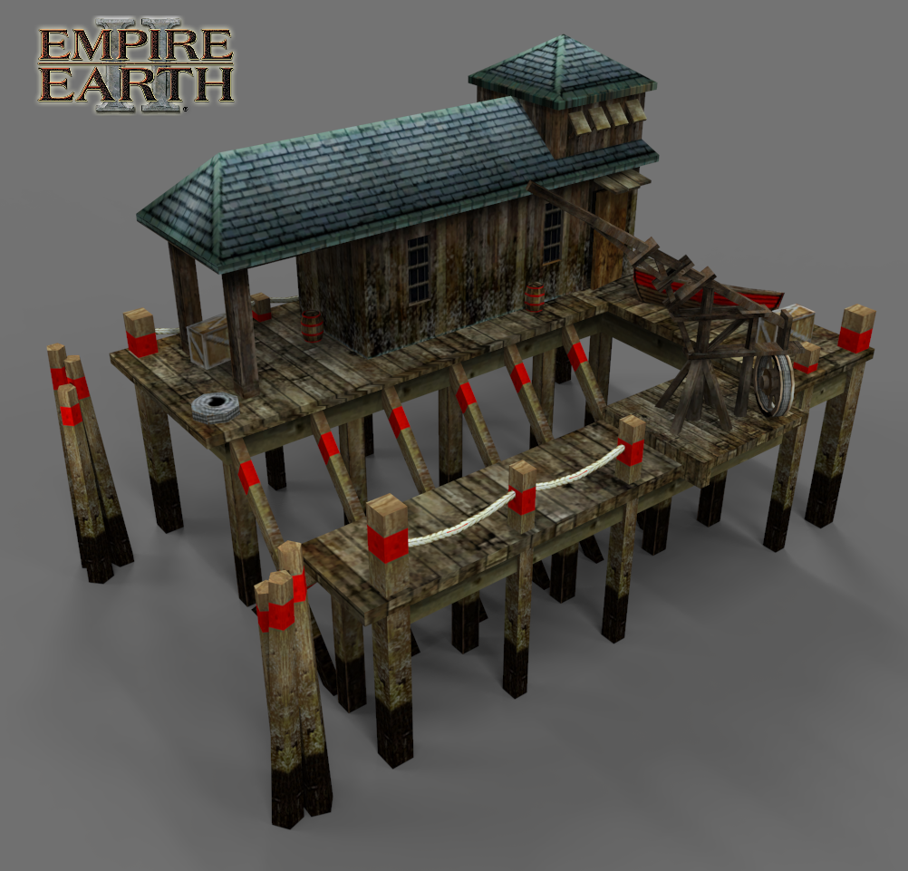 Shipyard (EE2) by Maxdemon6 on DeviantArt