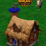 Warcraft III Farm