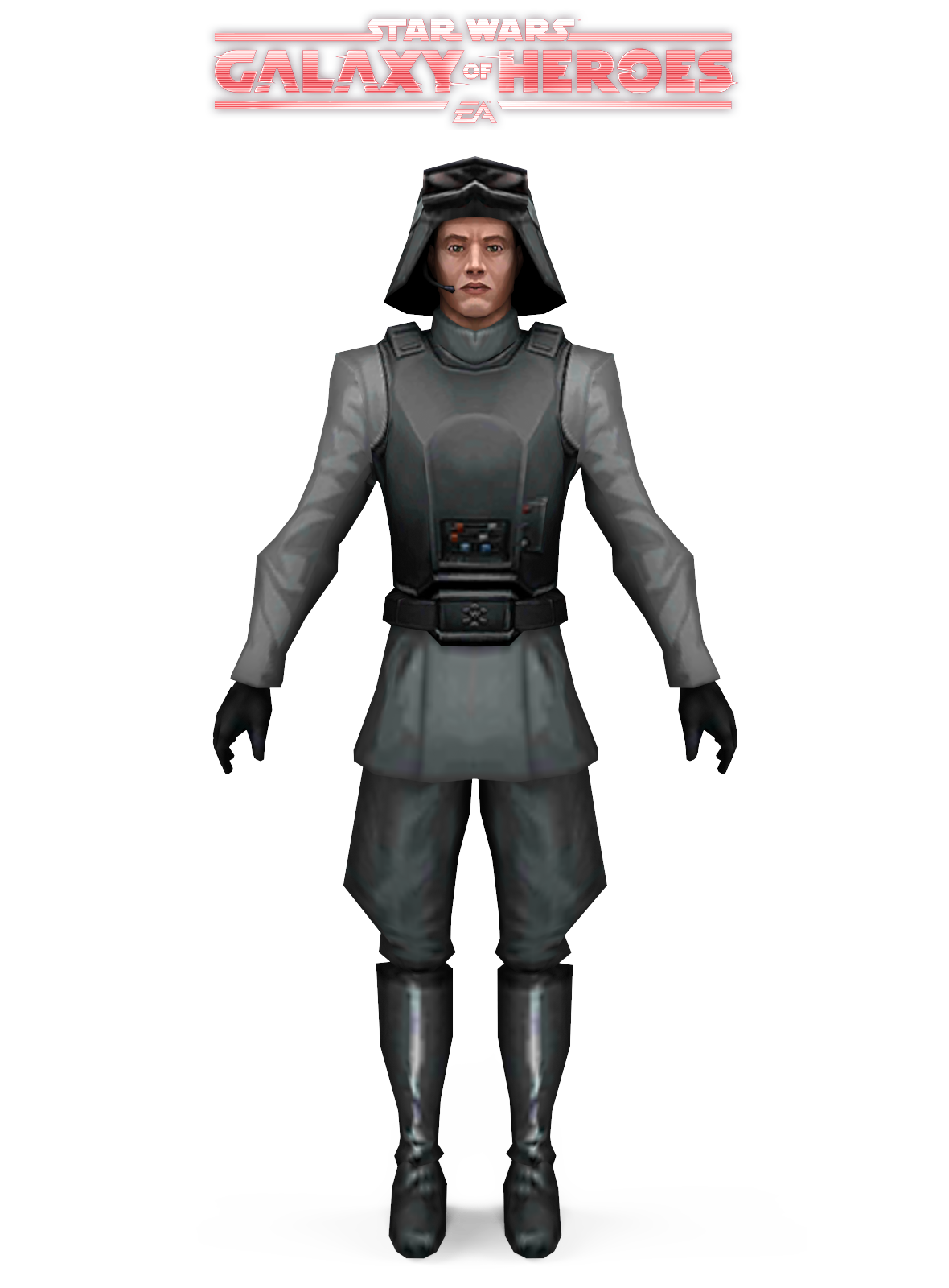 toons to zeta star wars goh toons to zeta star wars goh