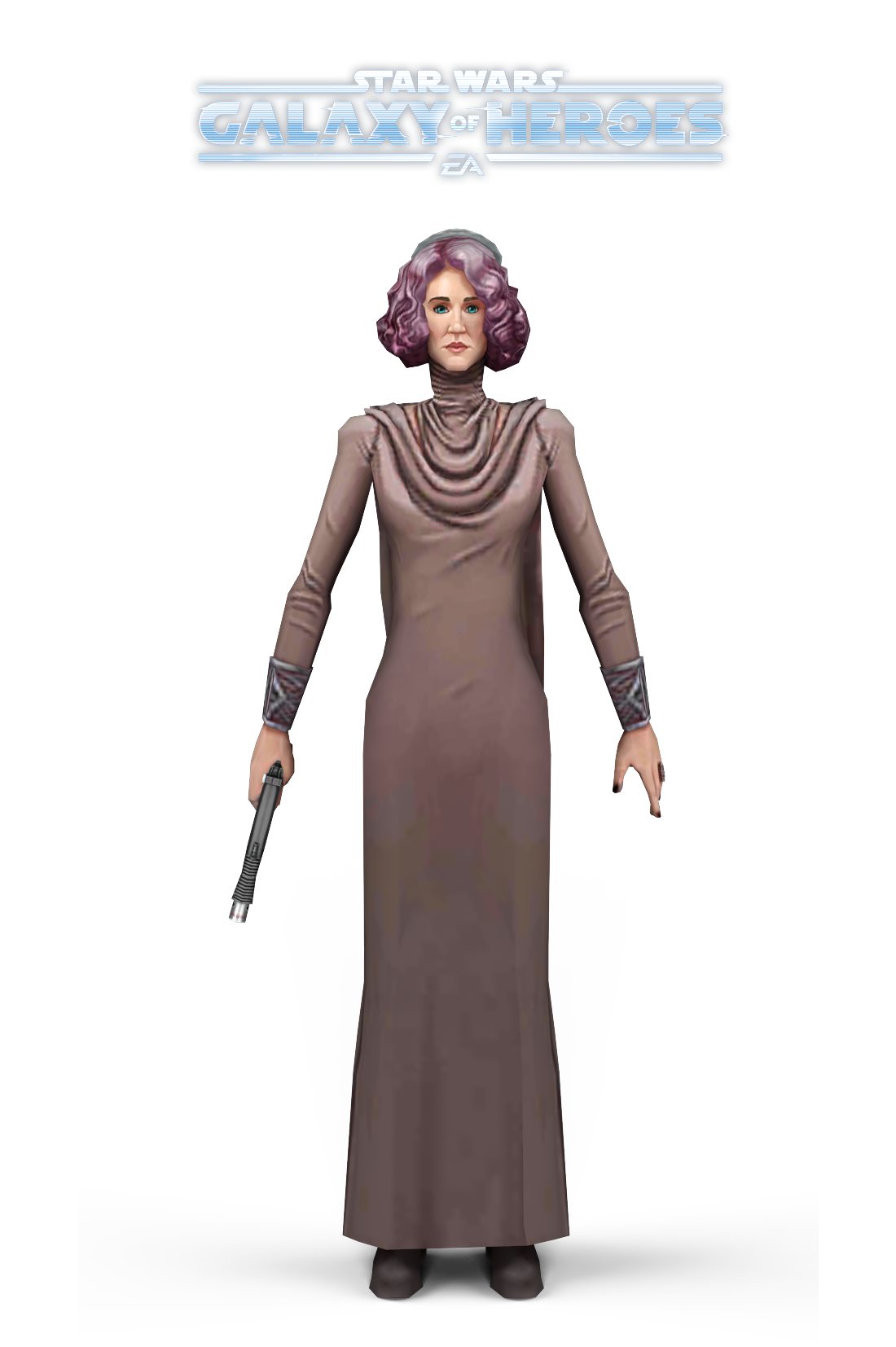Holdo main image 0