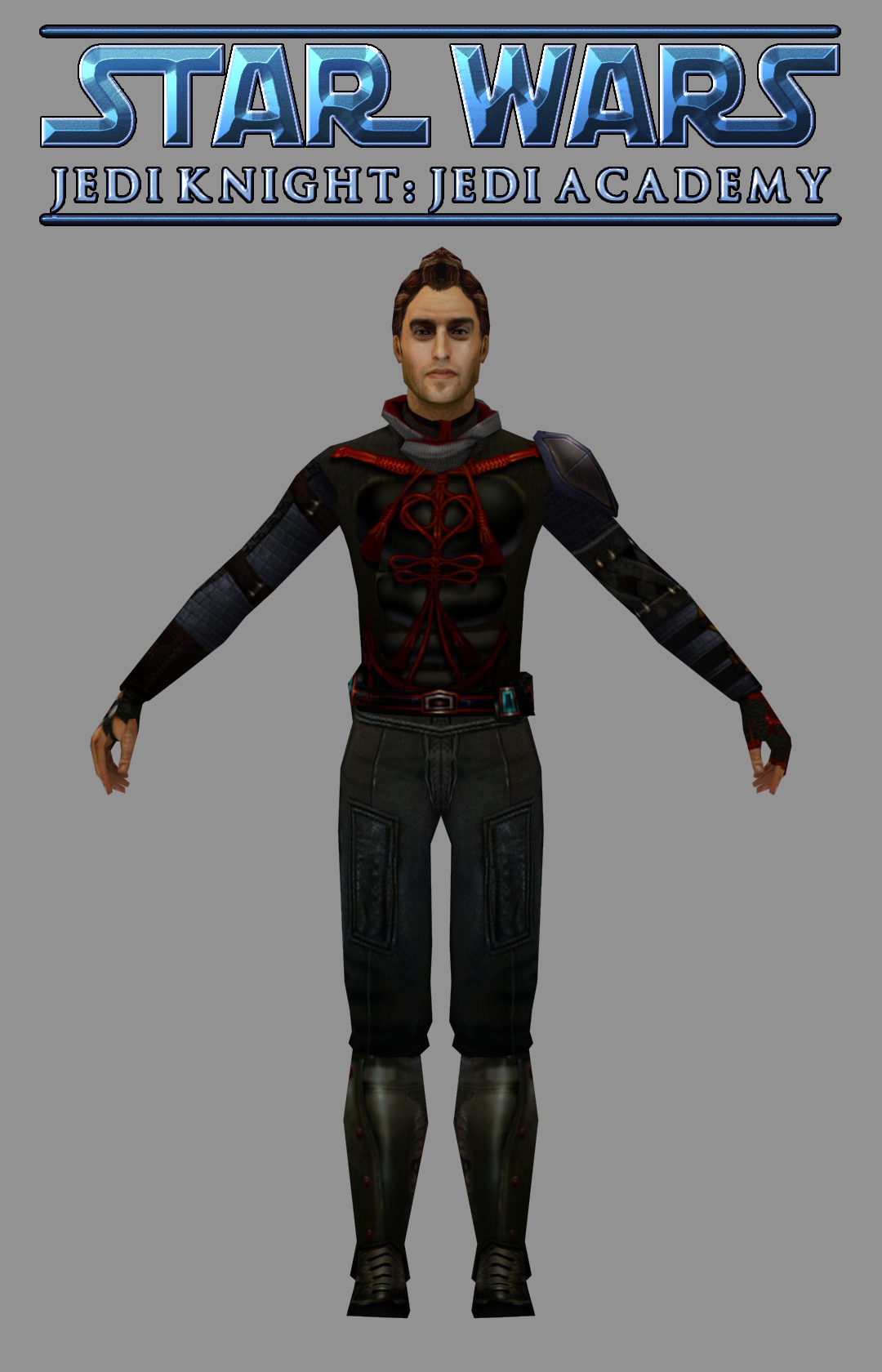 Star wars hotsell jedi trainer