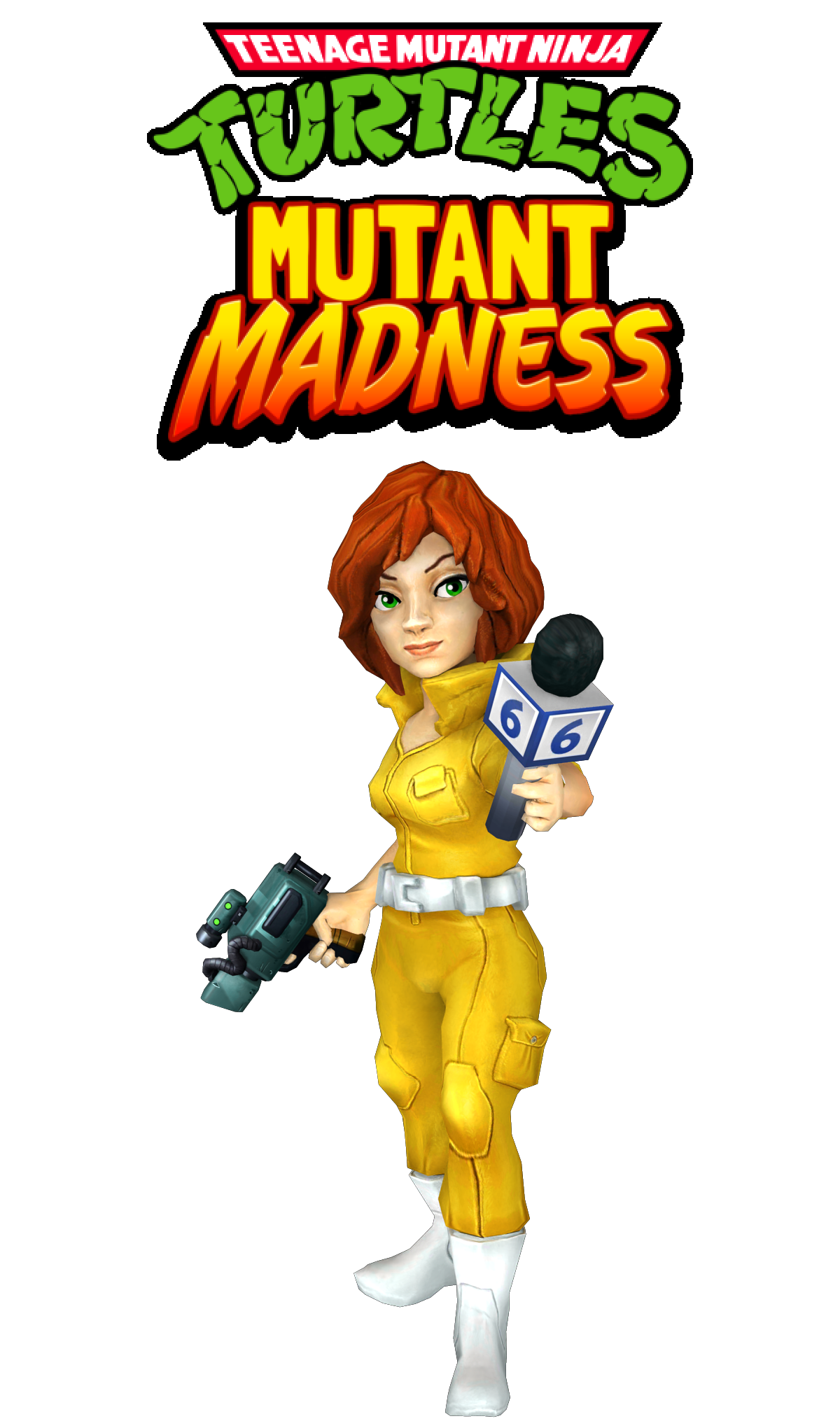 April O Neil Deviantart - s28ptd2