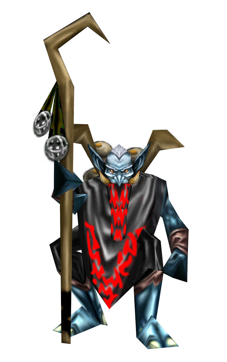 witch doctor warcraft 3 witch doctor warcraft 3
