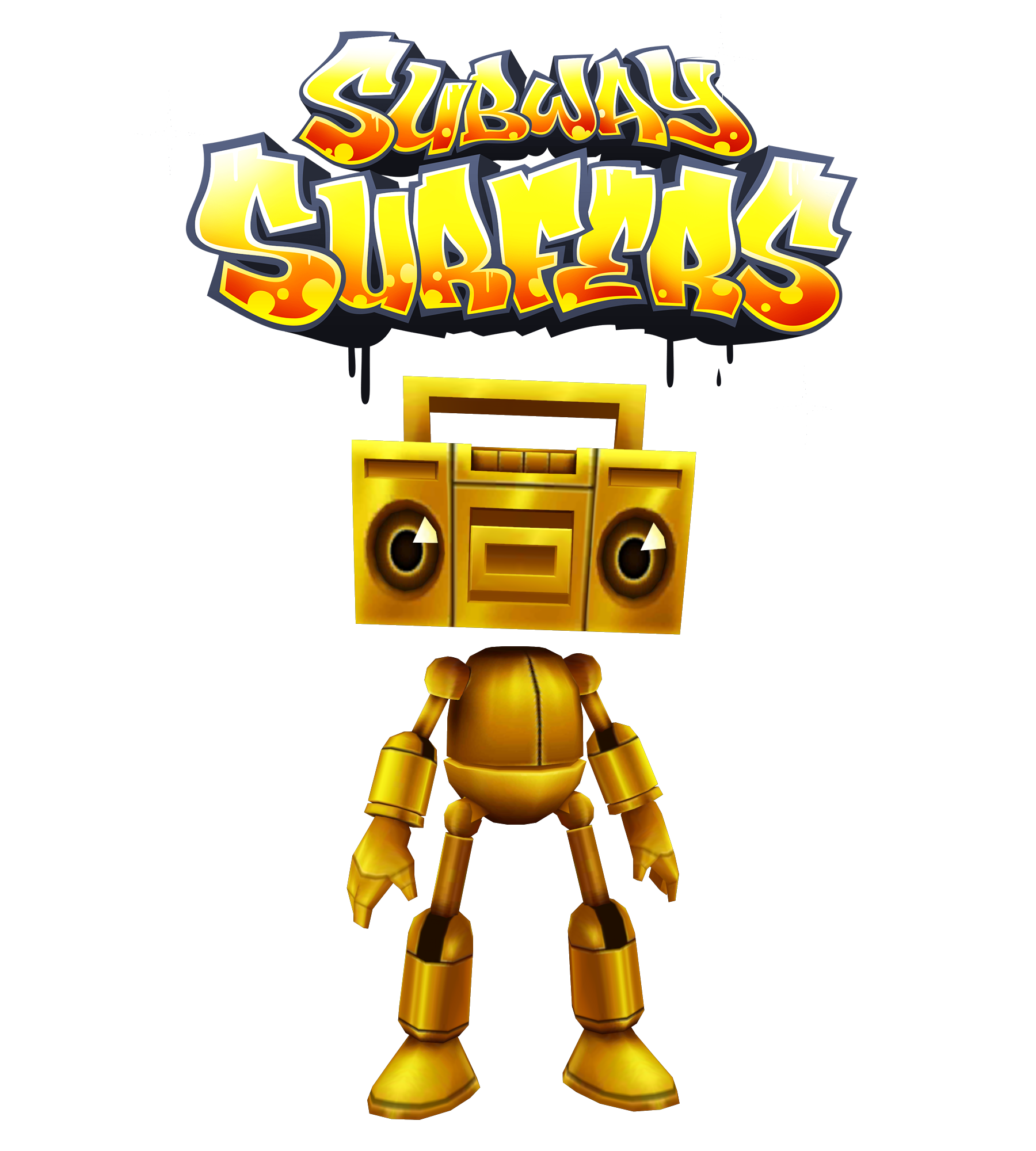 boombot-by-maxdemon6-on-deviantart