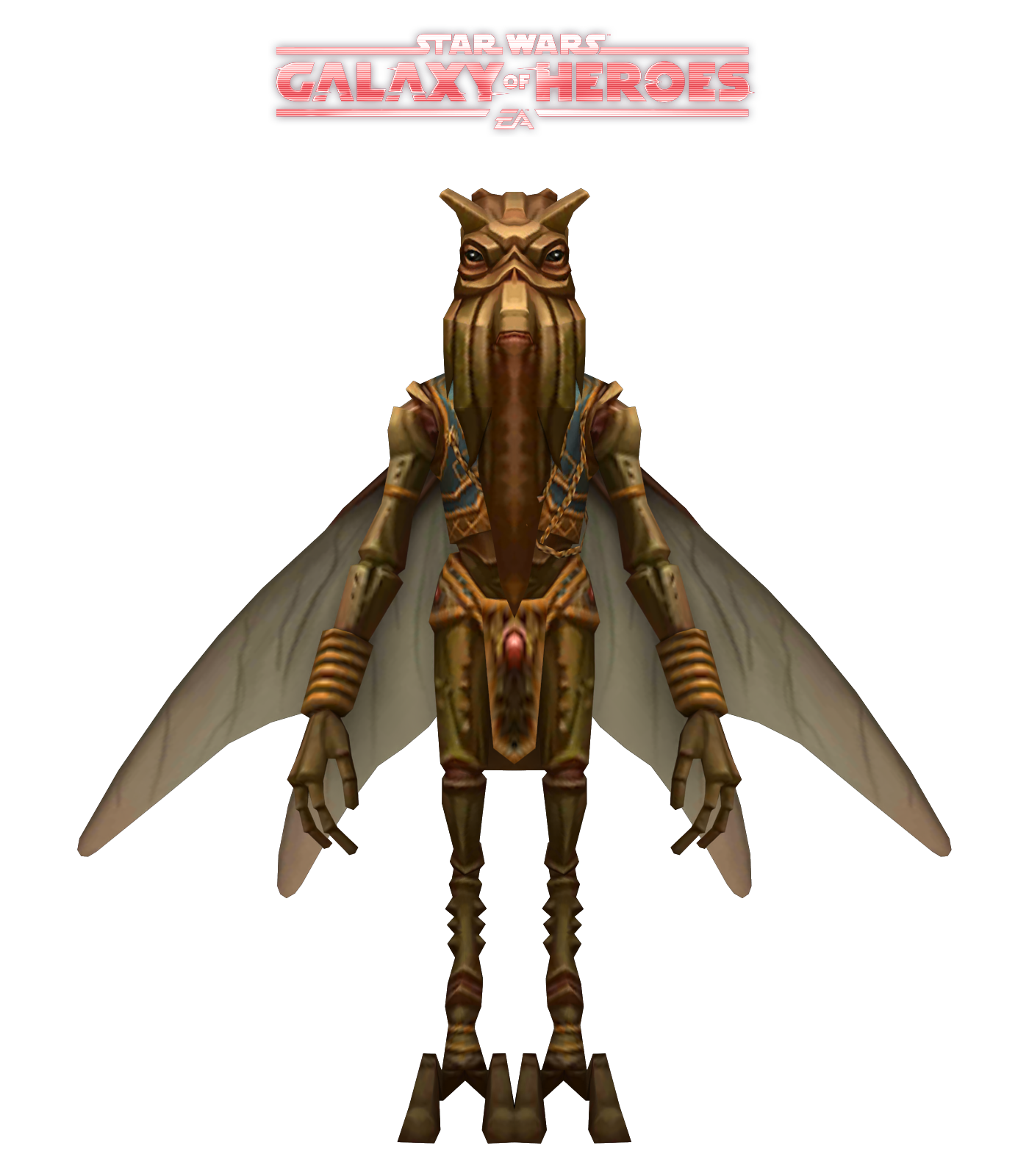 star wars poggle the lesser star wars poggle the lesser