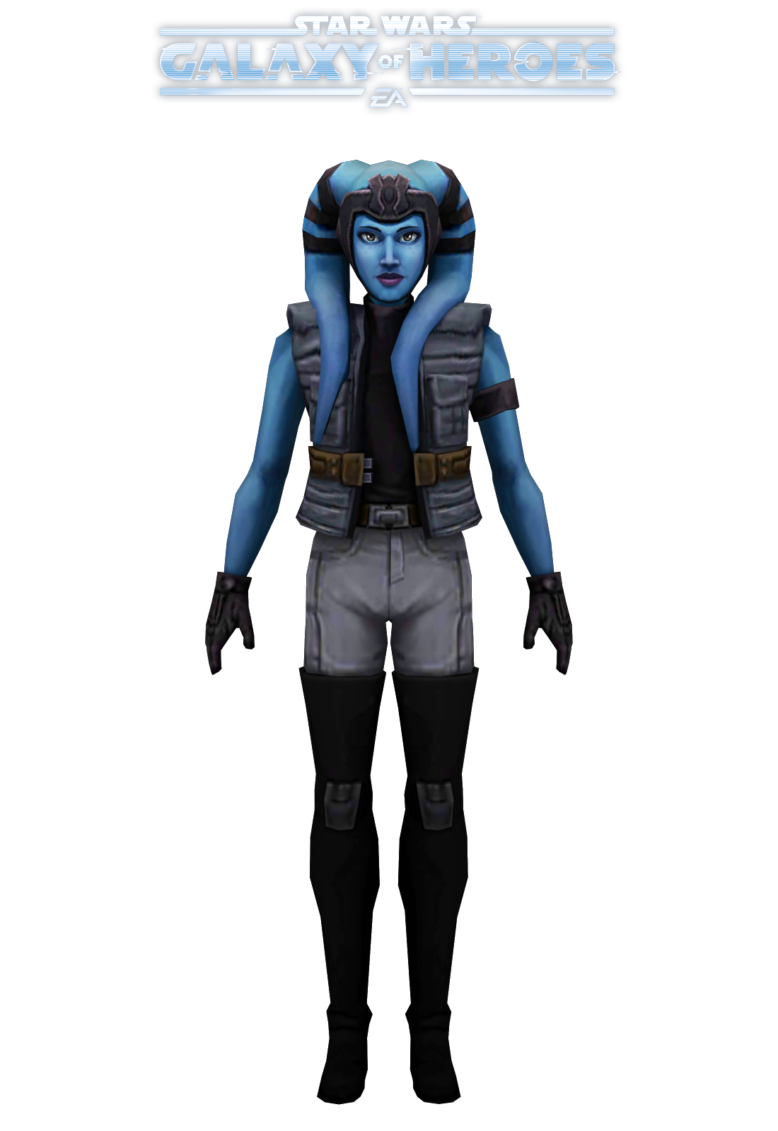 Star Wars GoH Mission Vao by Maxdemon6 on DeviantArt