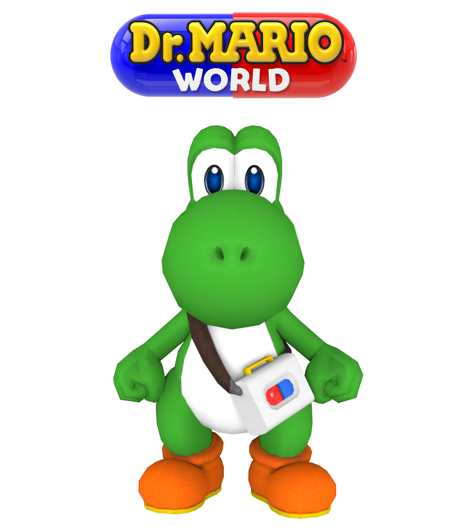 YOSHI  Nintendo 2006 9” Yoshi Figure 2006 - Super Mario | eBay