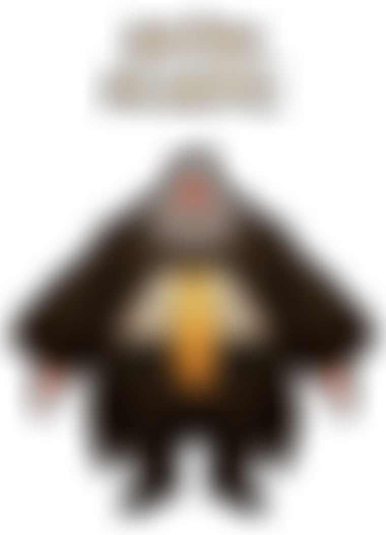 Rubeus Hagrid (2) by Maxdemon6 on DeviantArt