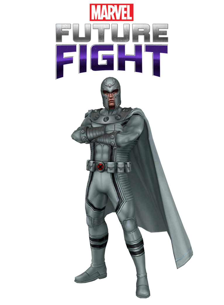 (House of X) by Maxdemon6 on DeviantArt