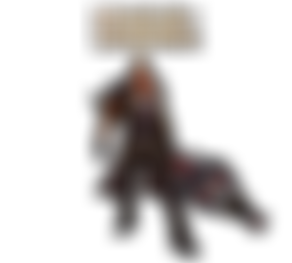 Jayce (Resistance) by Maxdemon6 on DeviantArt