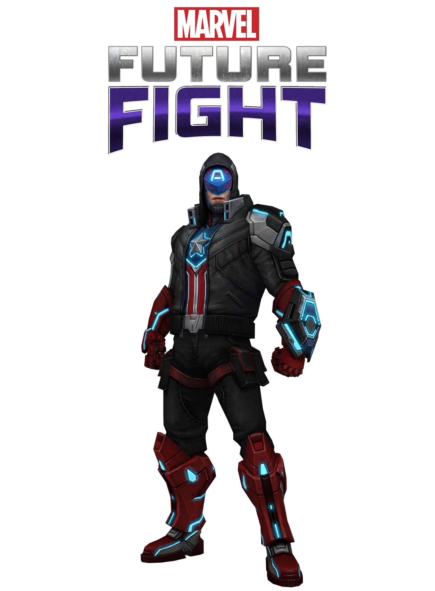 Captain America Avengers 3099 By Maxdemon6 On Deviantart Captain America Avengers 3099 By Maxdemon6 On Deviantart