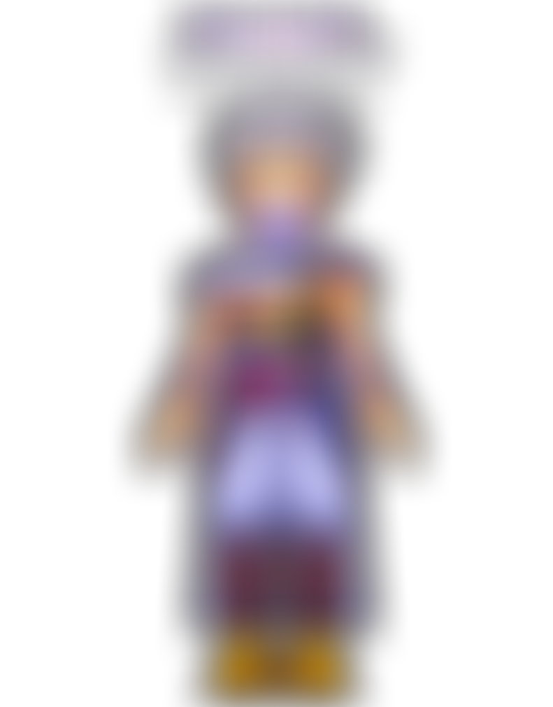 Edge Geraldine by Maxdemon6 on DeviantArt