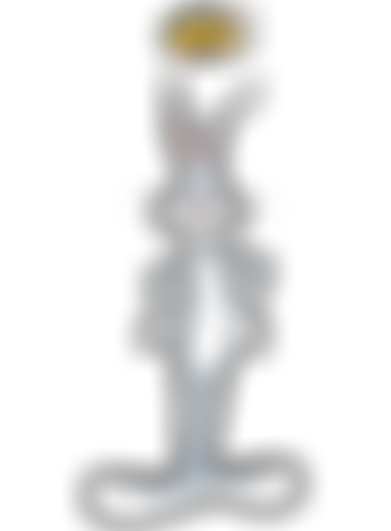 Bugs Bunny by Maxdemon6 on DeviantArt