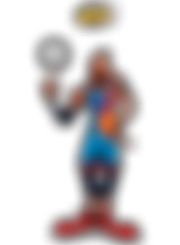 LeBron James by Maxdemon6 on DeviantArt