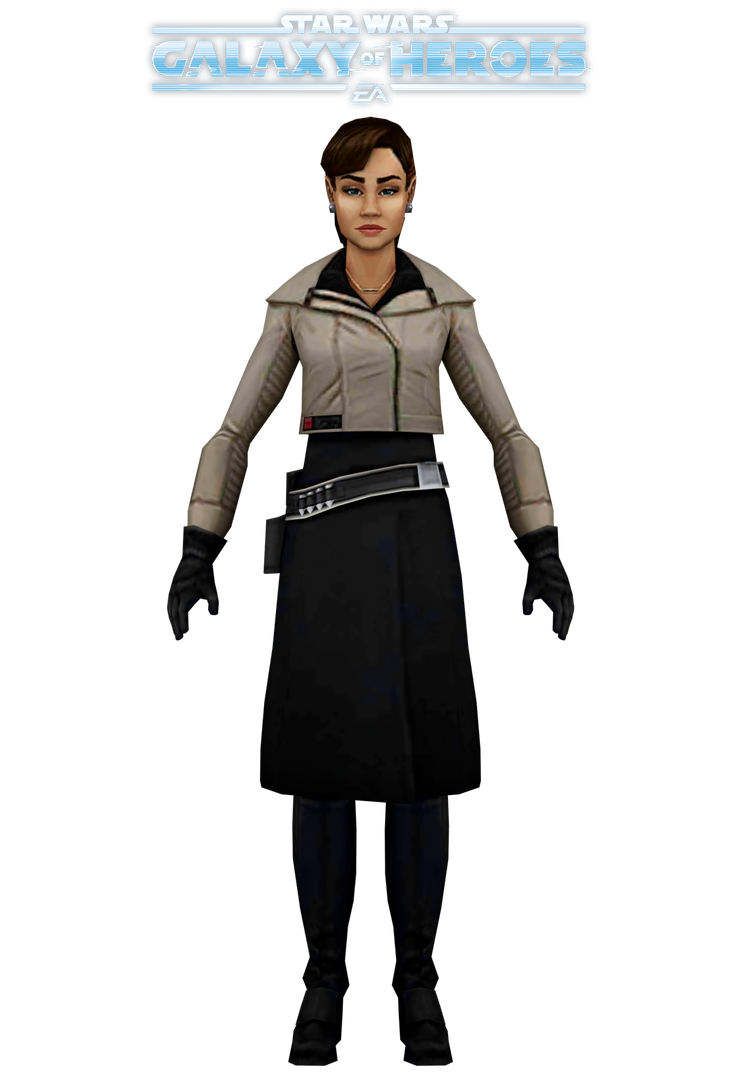 qi-ra-by-maxdemon6-on-deviantart