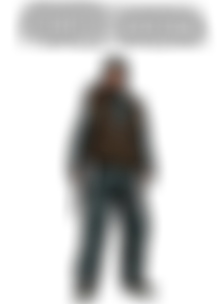 Bodhi Rook by Maxdemon6 on DeviantArt