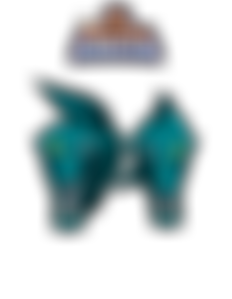 Flotsam and Jetsam by Maxdemon6 on DeviantArt