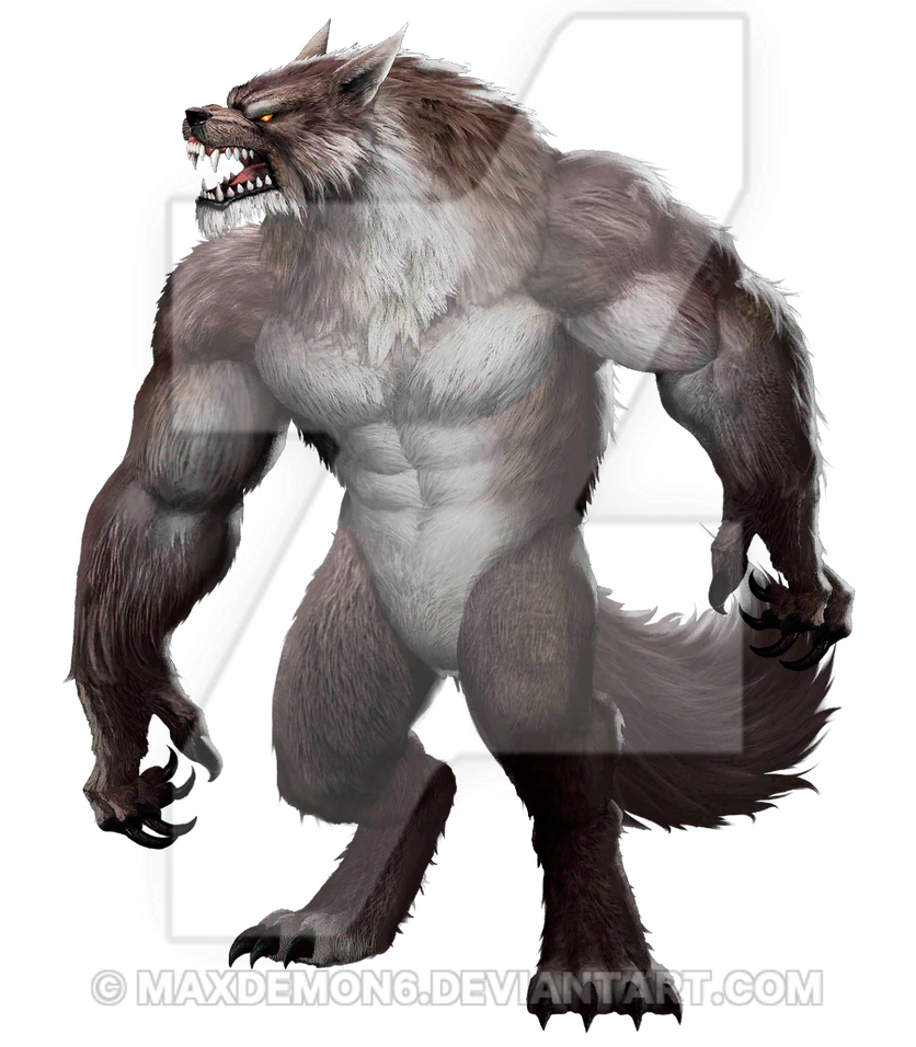 Trespasser (T3) by Maxdemon6 on DeviantArt