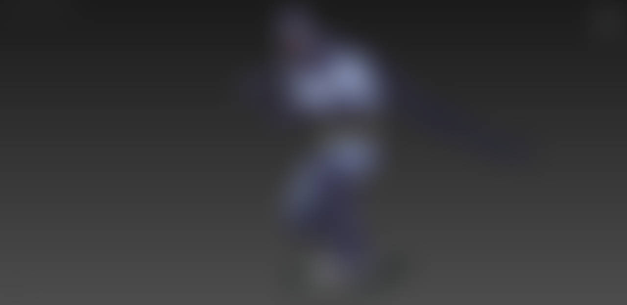 Darkwing by Maxdemon6 on DeviantArt