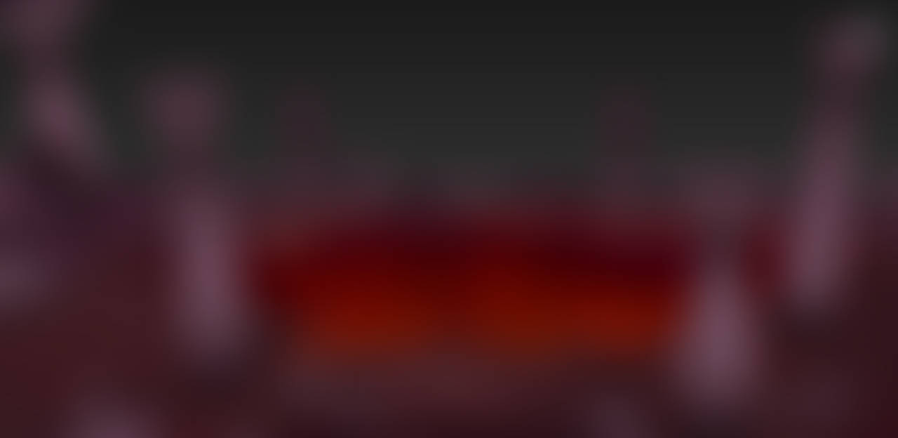 Jafar Palace 3 By Maxdemon6 On Deviantart