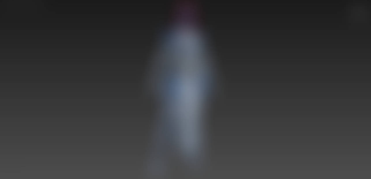 Mystique by Maxdemon6 on DeviantArt