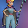 Bo Peep