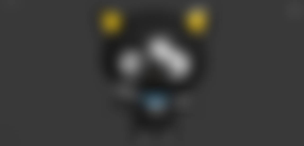 Chococat by Maxdemon6 on DeviantArt