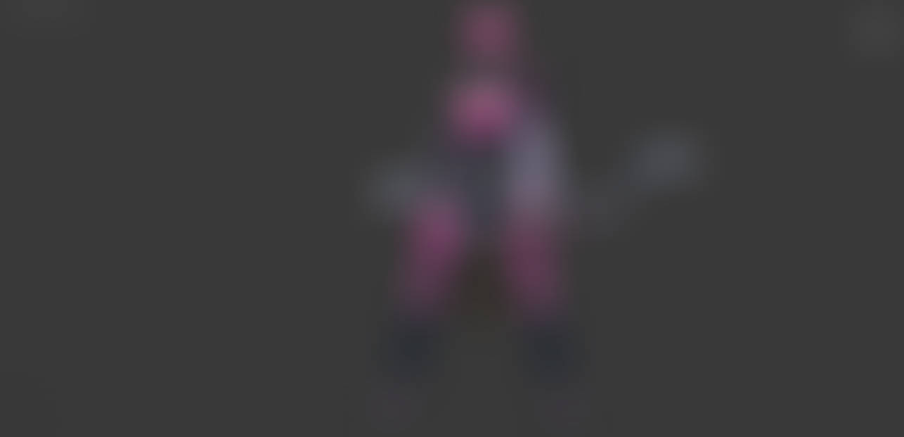Kimberly Hart Ranger Slayer by Maxdemon6 on DeviantArt